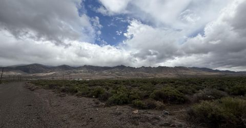 10990 Ishi Point, Lovelock, NV 89419 Photo