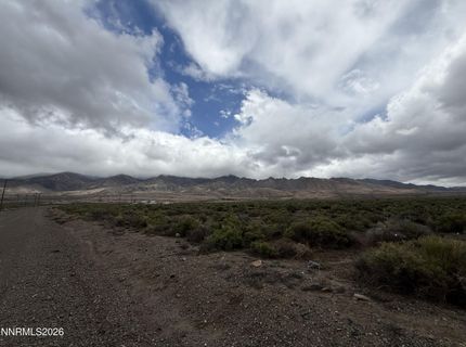 10990 Ishi Point, Lovelock, NV 89419 Photo