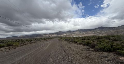 10990 Ishi Point, Lovelock, NV 89419 Photo