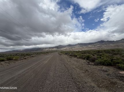 10990 Ishi Point, Lovelock, NV 89419 Photo