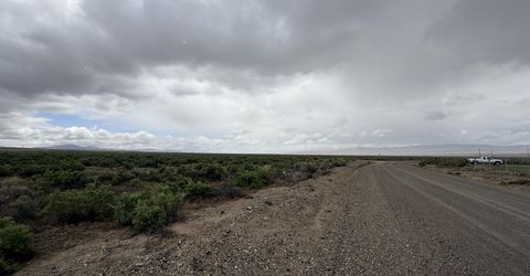 10990 Ishi Point, Lovelock, NV 89419 Photo