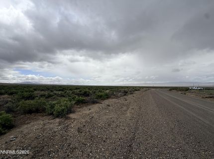 10990 Ishi Point, Lovelock, NV 89419 Photo
