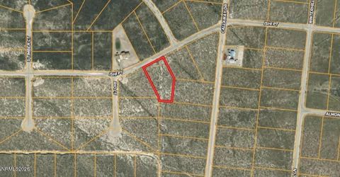 10990 Ishi Point, Lovelock, NV 89419 Photo