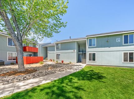 4602 Neil Road, Unit APT 61, Reno, NV 89502 Photo