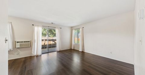4602 Neil Road, Unit APT 61, Reno, NV 89502 Photo
