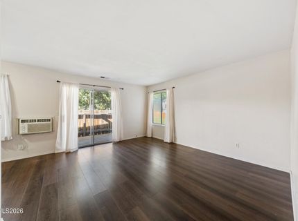4602 Neil Road, Unit APT 61, Reno, NV 89502 Photo
