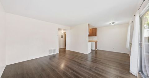 4602 Neil Road, Unit APT 61, Reno, NV 89502 Photo