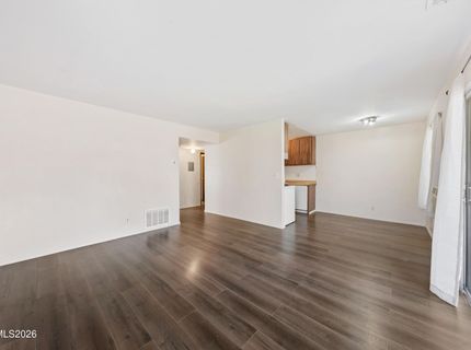 4602 Neil Road, Unit APT 61, Reno, NV 89502 Photo