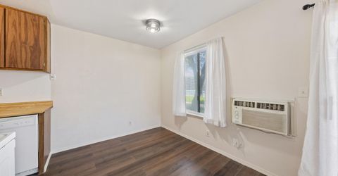 4602 Neil Road, Unit APT 61, Reno, NV 89502 Photo