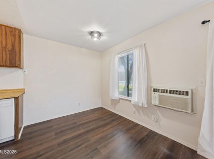 4602 Neil Road, Unit APT 61, Reno, NV 89502 Photo