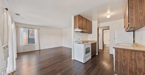 4602 Neil Road, Unit APT 61, Reno, NV 89502 Photo