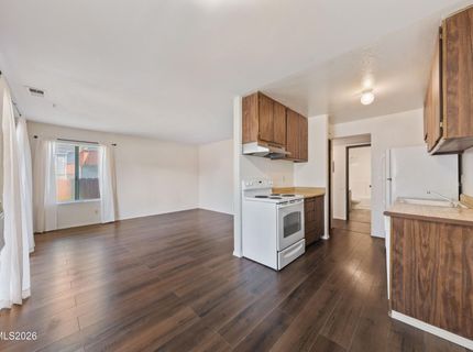 4602 Neil Road, Unit APT 61, Reno, NV 89502 Photo