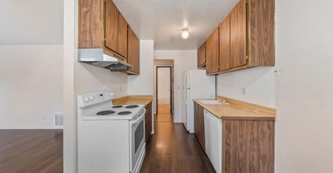 4602 Neil Road, Unit APT 61, Reno, NV 89502 Photo