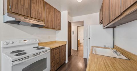 4602 Neil Road, Unit APT 61, Reno, NV 89502 Photo