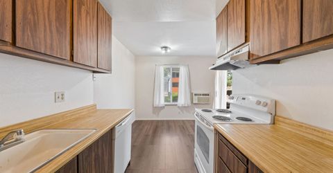 4602 Neil Road, Unit APT 61, Reno, NV 89502 Photo