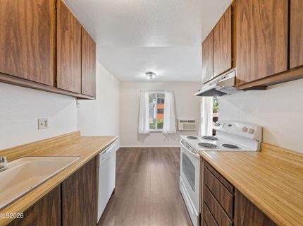 4602 Neil Road, Unit APT 61, Reno, NV 89502 Photo
