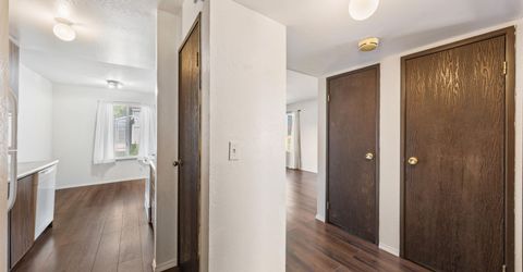 4602 Neil Road, Unit APT 61, Reno, NV 89502 Photo