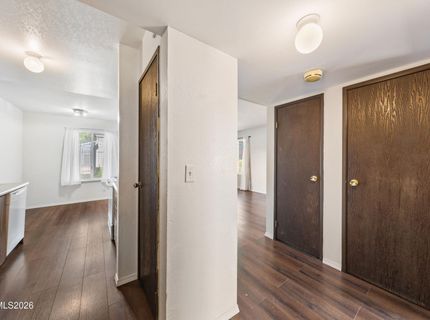 4602 Neil Road, Unit APT 61, Reno, NV 89502 Photo
