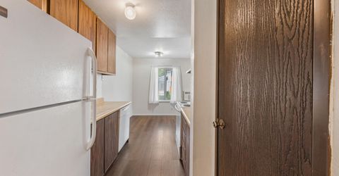 4602 Neil Road, Unit APT 61, Reno, NV 89502 Photo