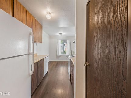 4602 Neil Road, Unit APT 61, Reno, NV 89502 Photo