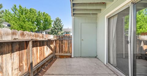 4602 Neil Road, Unit APT 61, Reno, NV 89502 Photo