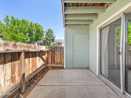 4602 Neil Road, Unit APT 61, Reno, NV 89502 Photo