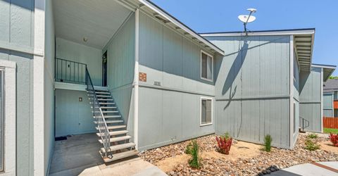 4602 Neil Road, Unit APT 61, Reno, NV 89502 Photo