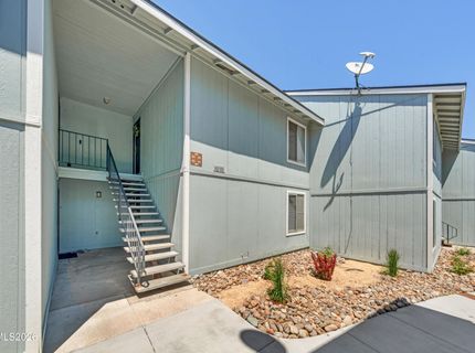 4602 Neil Road, Unit APT 61, Reno, NV 89502 Photo