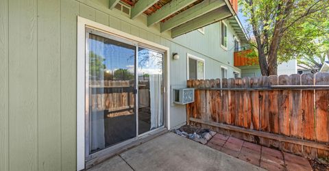 4602 Neil Road, Unit APT 61, Reno, NV 89502 Photo