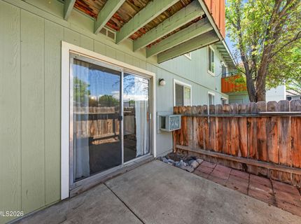 4602 Neil Road, Unit APT 61, Reno, NV 89502 Photo
