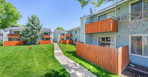 4602 Neil Road, Unit APT 61, Reno, NV 89502 Photo