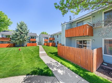 4602 Neil Road, Unit APT 61, Reno, NV 89502 Photo
