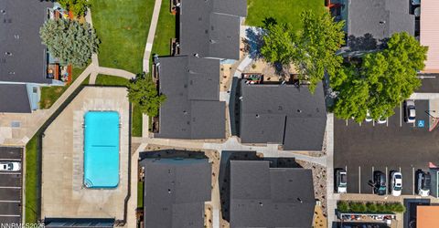 4602 Neil Road, Unit APT 61, Reno, NV 89502 Photo
