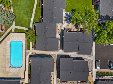 4602 Neil Road, Unit APT 61, Reno, NV 89502 Photo