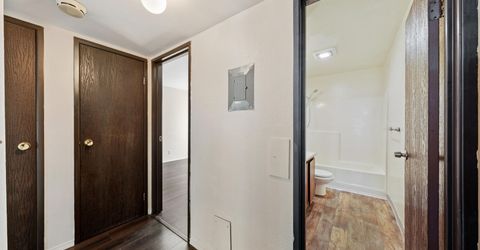 4602 Neil Road, Unit APT 61, Reno, NV 89502 Photo