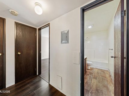 4602 Neil Road, Unit APT 61, Reno, NV 89502 Photo