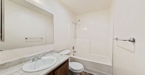 4602 Neil Road, Unit APT 61, Reno, NV 89502 Photo