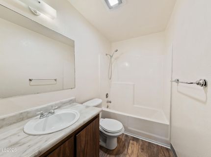 4602 Neil Road, Unit APT 61, Reno, NV 89502 Photo