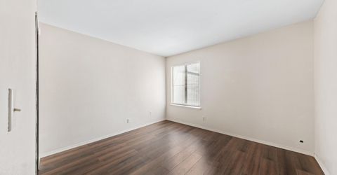 4602 Neil Road, Unit APT 61, Reno, NV 89502 Photo