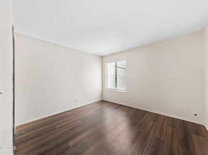 4602 Neil Road, Unit APT 61, Reno, NV 89502 Photo