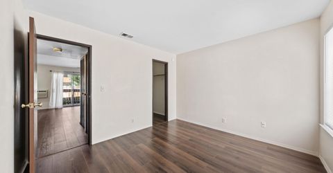 4602 Neil Road, Unit APT 61, Reno, NV 89502 Photo