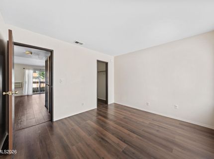 4602 Neil Road, Unit APT 61, Reno, NV 89502 Photo