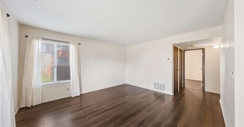 4602 Neil Road, Unit APT 61, Reno, NV 89502 Photo