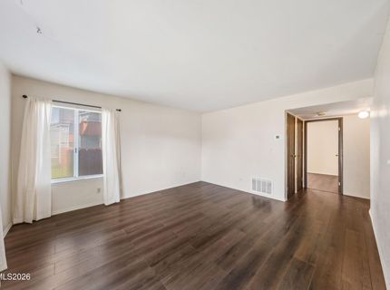 4602 Neil Road, Unit APT 61, Reno, NV 89502 Photo