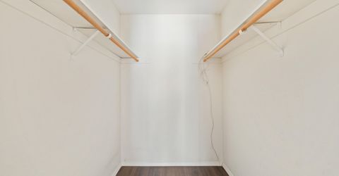 4602 Neil Road, Unit APT 61, Reno, NV 89502 Photo