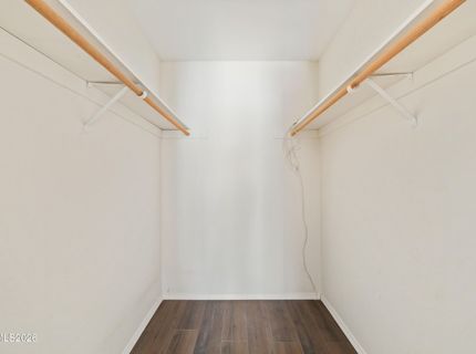 4602 Neil Road, Unit APT 61, Reno, NV 89502 Photo