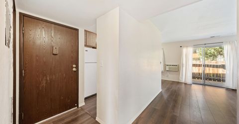 4602 Neil Road, Unit APT 61, Reno, NV 89502 Photo