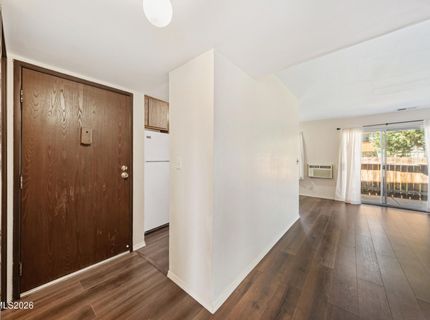 4602 Neil Road, Unit APT 61, Reno, NV 89502 Photo