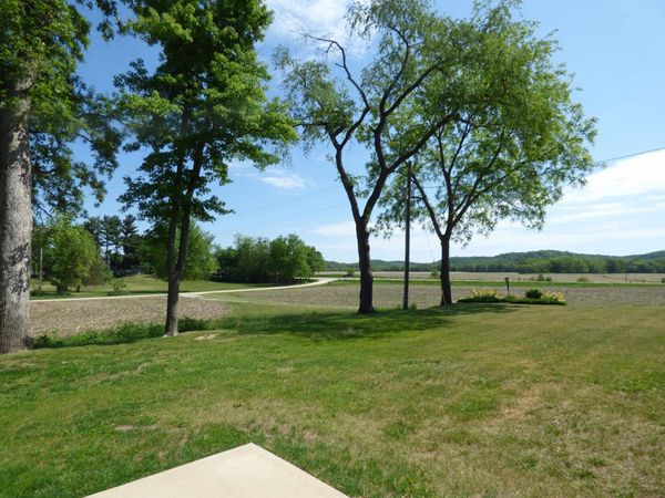 6384A Diehl Road, SAVANNA, IL 61074