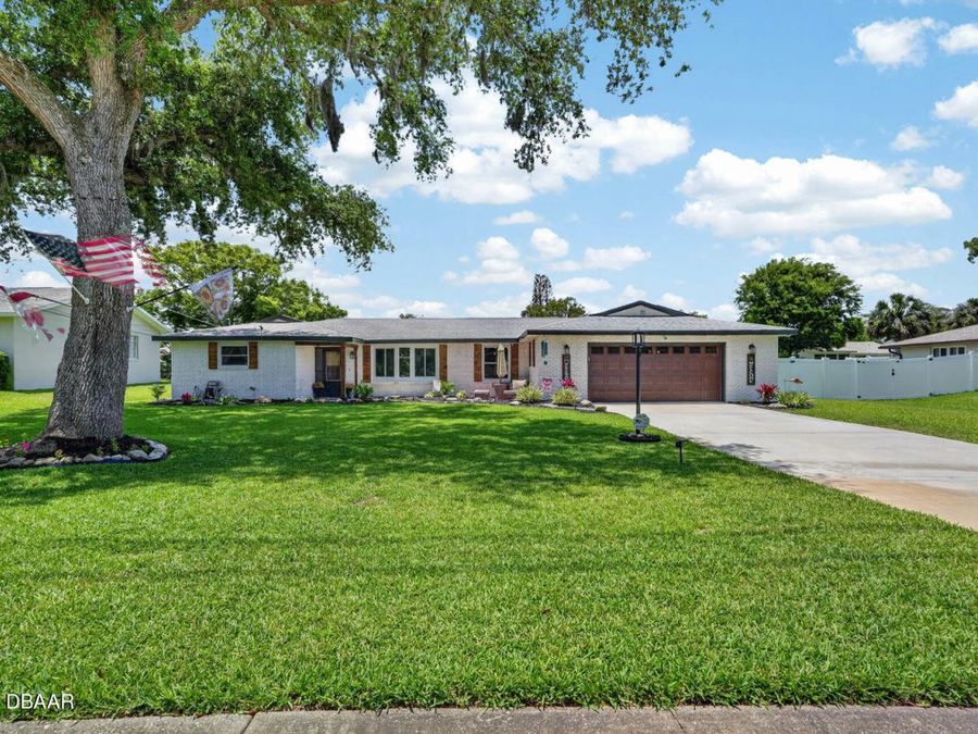 Property Image 59